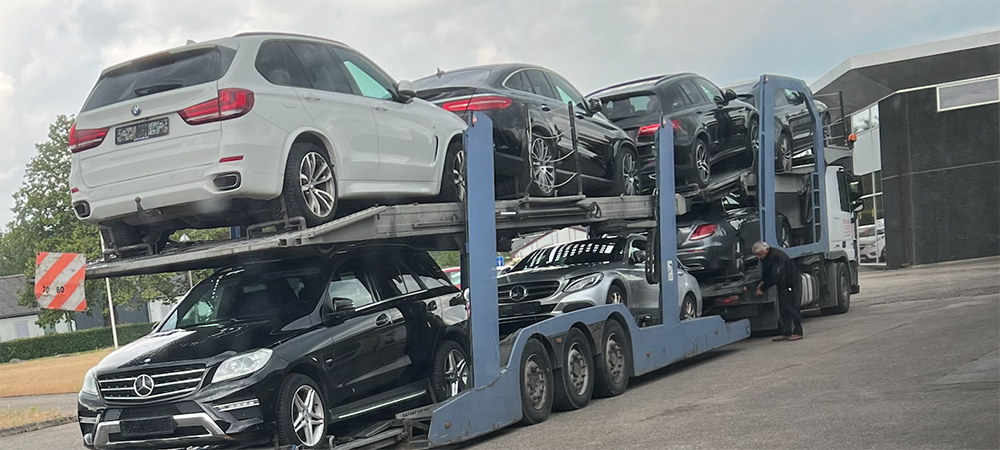 bmw,audi,mercedes