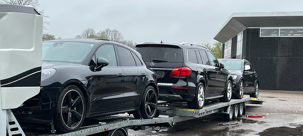 bmw,audi,mercedes