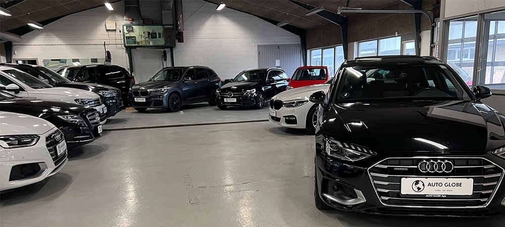 bmw,audi,mercedes