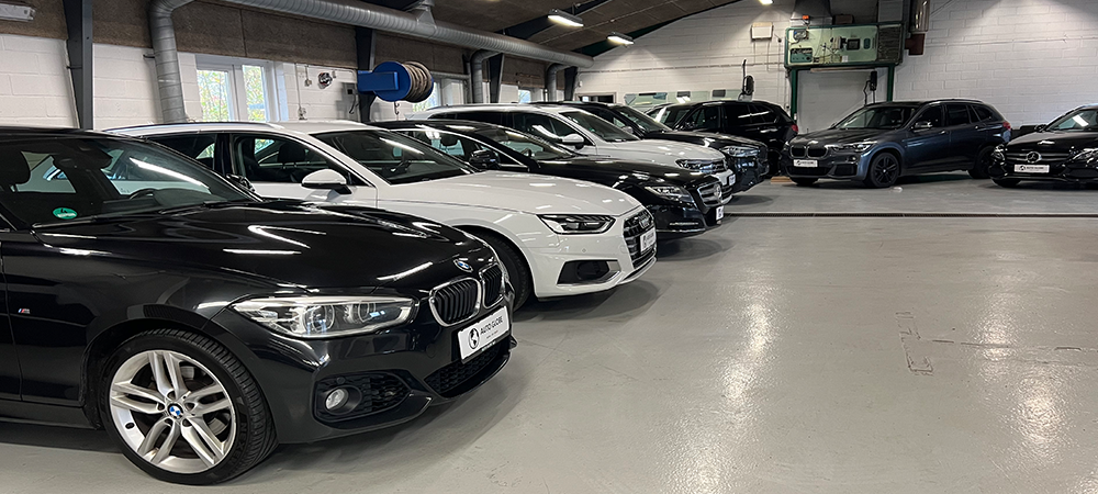 bmw,audi,mercedes bmw,audi,mercedes